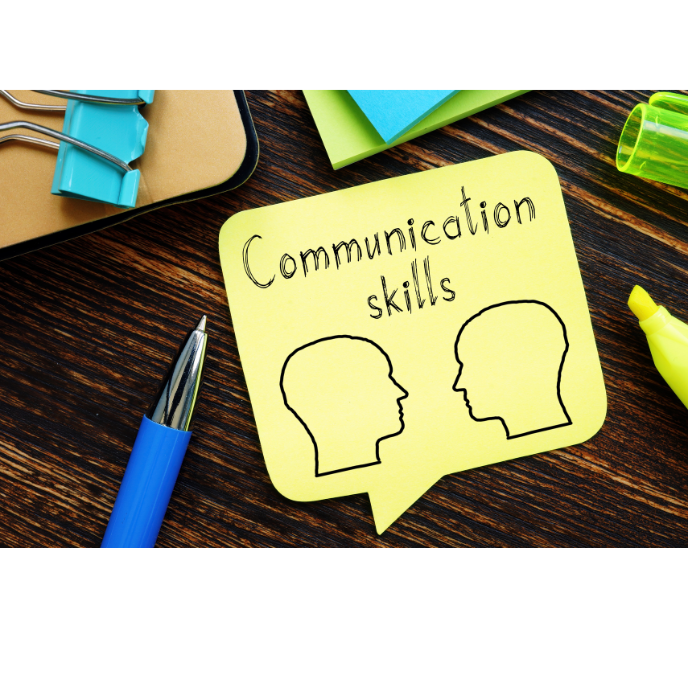 10 Game-Changing Examples of Communication Skills